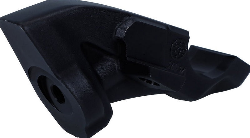 DUCATI / ドゥカティ Genuine HANDLEBAR BRACKET  LOWER RH | 36011882AB