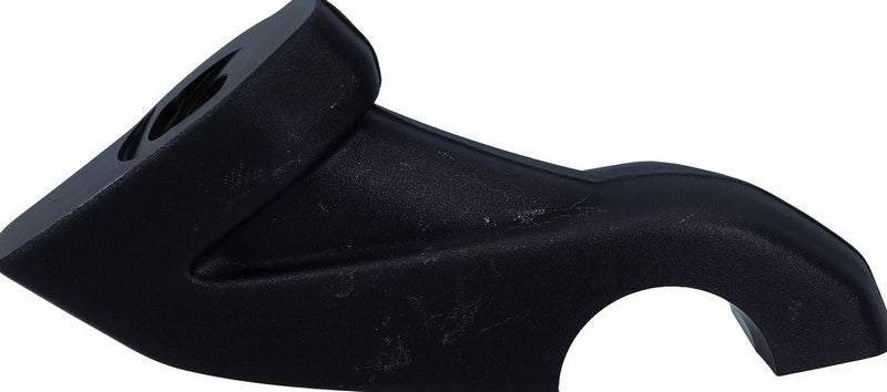 DUCATI / ドゥカティ Genuine HANDLEBAR BRACKET  LOWER RH | 36011882AB