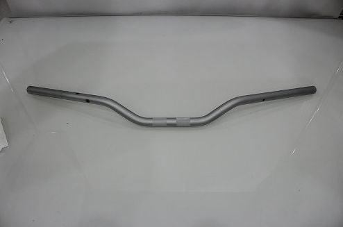 DUCATI純正 HANDLEBAR | 36011901AA