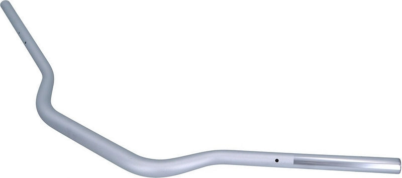 DUCATI / ドゥカティ Genuine HANDLEBAR | 36012141BA