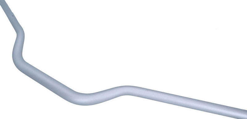 DUCATI / ドゥカティ Genuine HANDLEBAR | 36012141BA