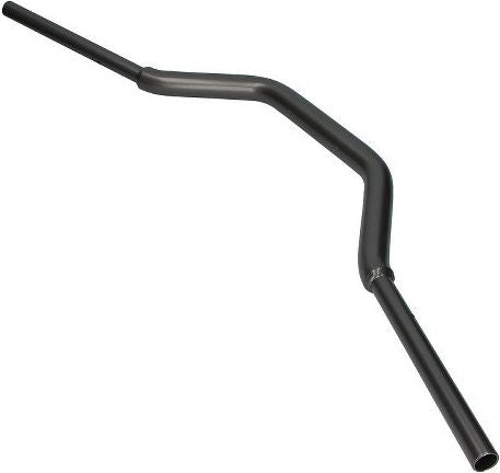 DUCATI純正 HANDLEBAR | 36012181AA