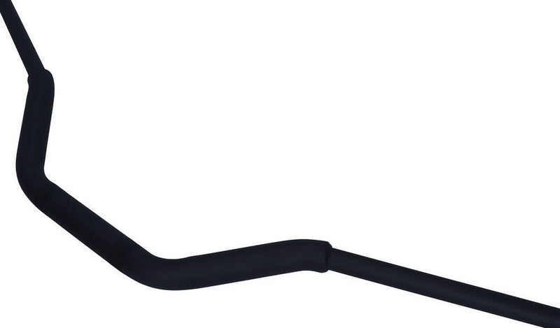 DUCATI純正 HANDLEBAR | 36012181AB