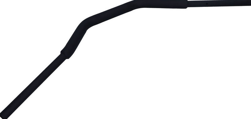 DUCATI純正 HANDLEBAR | 36012181AB