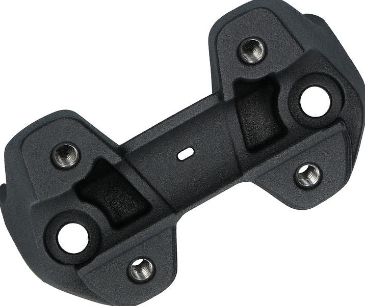 DUCATI純正 HOLDER  HANDLE LOWER | 36015342AB