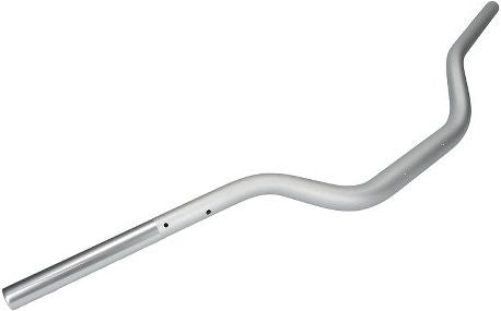 DUCATI純正 HANDLEBAR | 36015382AA