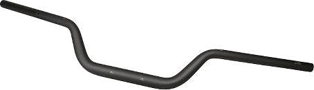 DUCATI純正 HANDLEBAR | 36015441BB