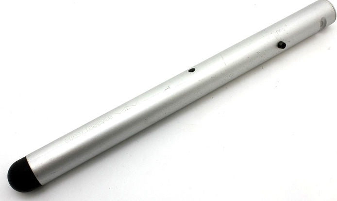 DUCATI純正 LEFT HALF-HANDLEBAR | 36020121A