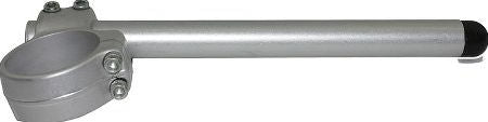 DUCATI純正 RIGHT HALF-HANDLEBAR | 36020231A