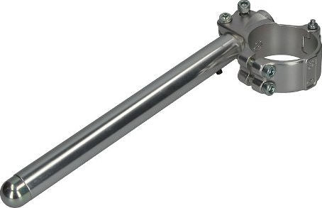 DUCATI純正 LEFT HALF-HANDLEBAR | 36020301AB