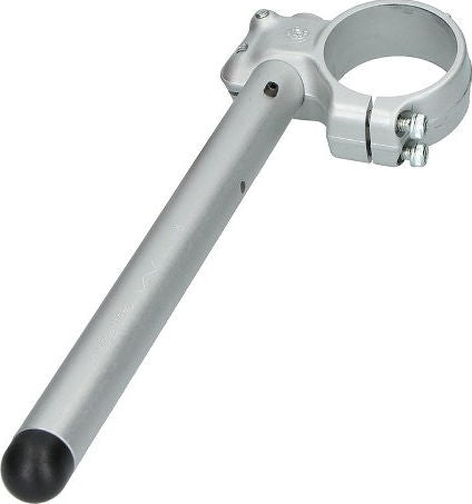 DUCATI純正 RIGHT HALF-HANDLEBAR | 36020381A