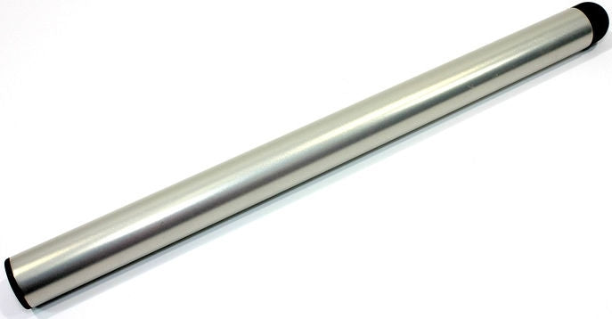DUCATI純正 RIGHT HALF-HANDLEBAR | 36020861B