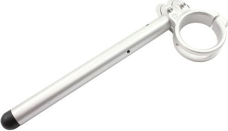 DUCATI純正 RIGHT HALF-HANDLEBAR | 36020861C