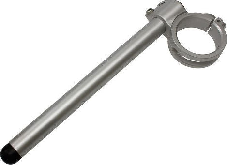 DUCATI純正 LEFT HALF-HANDLEBAR | 36020871C