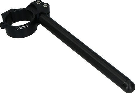 DUCATI純正 RIGHT HALF-HANDLEBAR | 36020932A