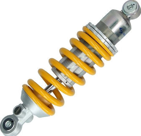 DUCATI純正 REAR SHOCK ABSORBER | 36520451A