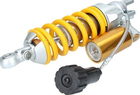 DUCATI純正 REAR SHOCK ABSORBER | 36520941A