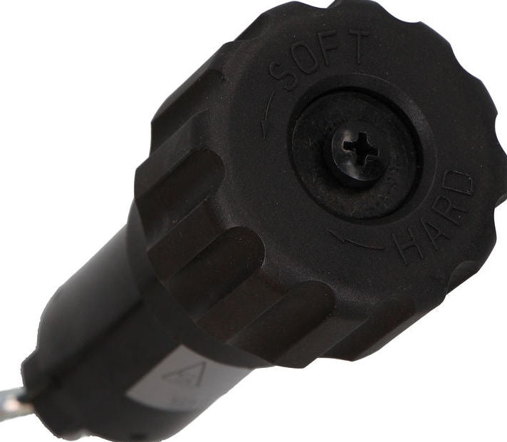 DUCATI純正 REAR SHOCK ABSORBER | 36521504A