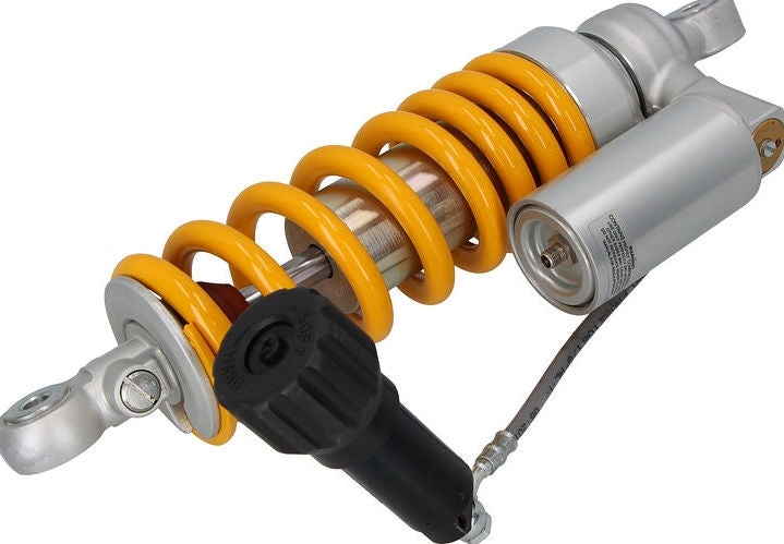 DUCATI純正 REAR SHOCK ABSORBER | 36521504A