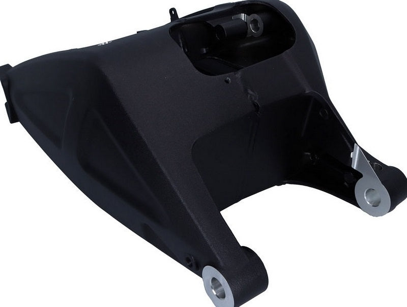 DUCATI純正 REAR SWINGING ARM | 37011153A