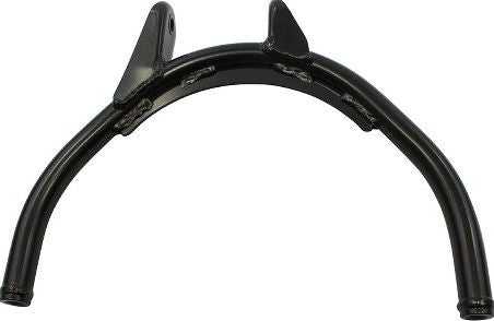 DUCATI / ドゥカティ Genuine FRONT FORK | 37110033BC