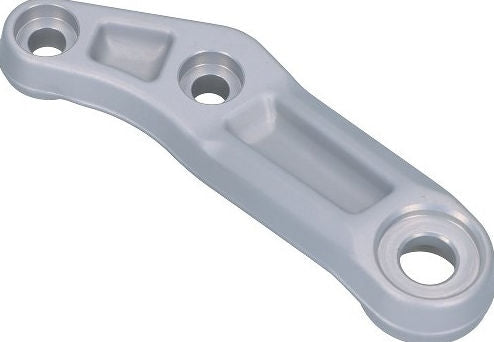 DUCATI純正 REAR ROCKER ARM LH | 37211631AA