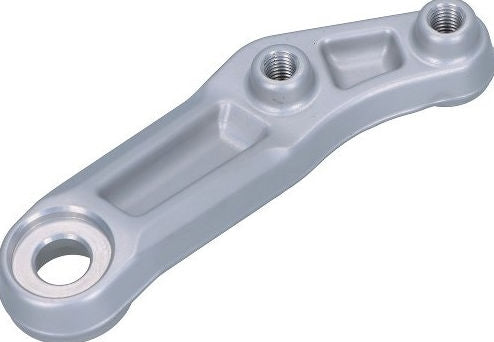 DUCATI純正 REAR ROCKER ARM RH | 37211641AA