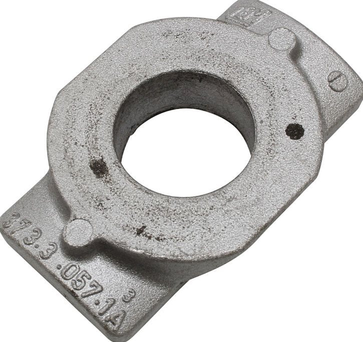 DUCATI純正 CHAIN TIGHTENER SHOE | 37310571A