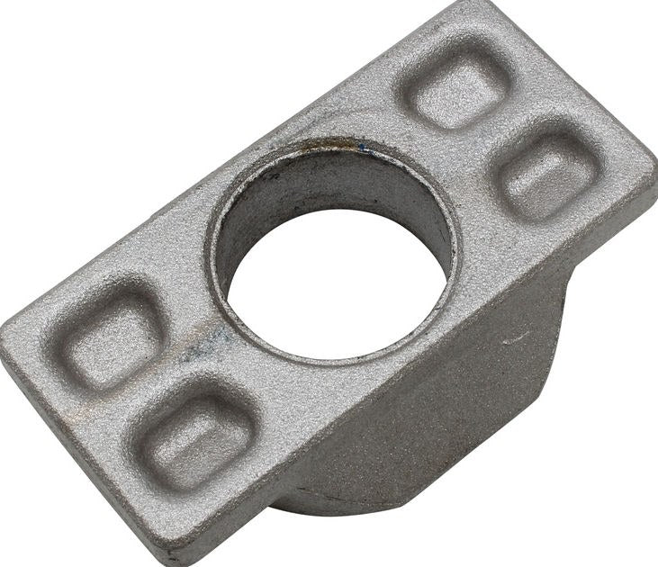 DUCATI純正 CHAIN TIGHTENER SHOE | 37310571A