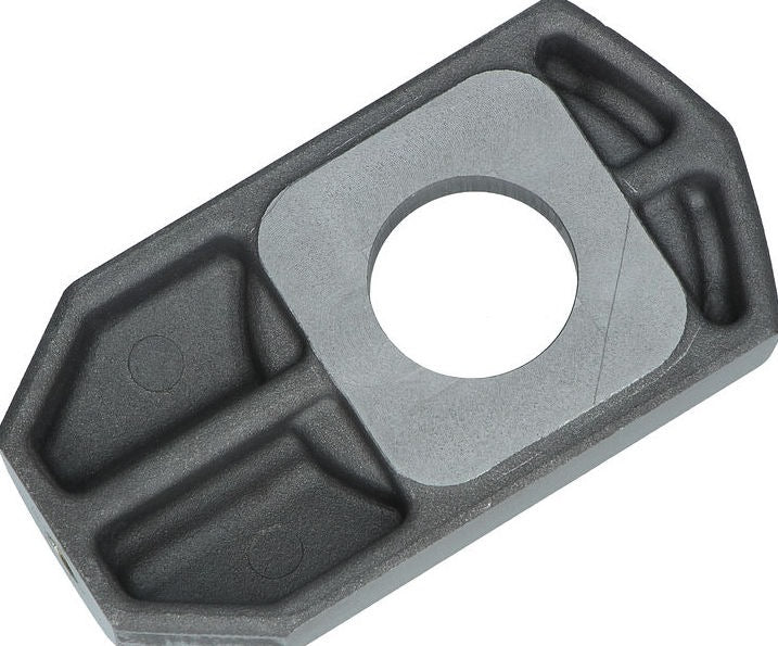 DUCATI純正 RH CHAIN SLIDER 999 B/03 | 37320193A