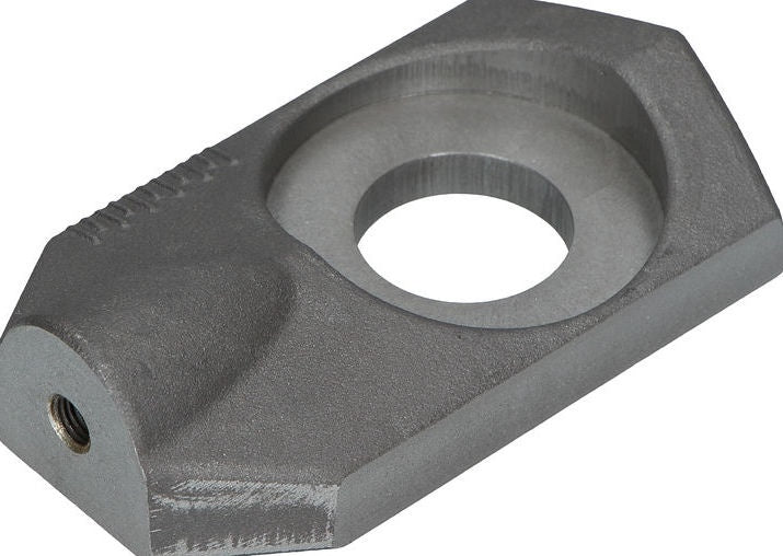 DUCATI純正 RH CHAIN SLIDER 999 B/03 | 37320193A