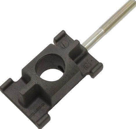 DUCATI純正 PULLER  CHAIN | 37320561A