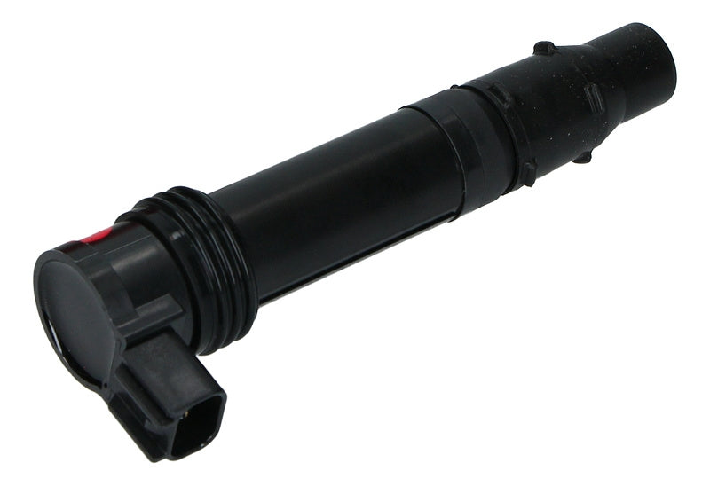 Ducati Ignition coil   spark plug connector - Monster 916S4  996 S4R | 38040031A-Z