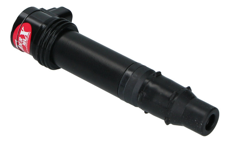 Ducati Ignition coil   spark plug connector - Monster 916S4  996 S4R | 38040031A-Z