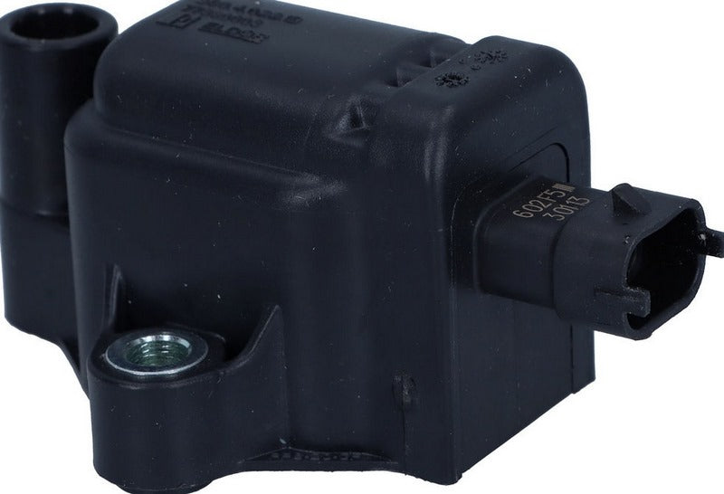 DUCATI純正 IGNITION COIL ASSY | 38040221B