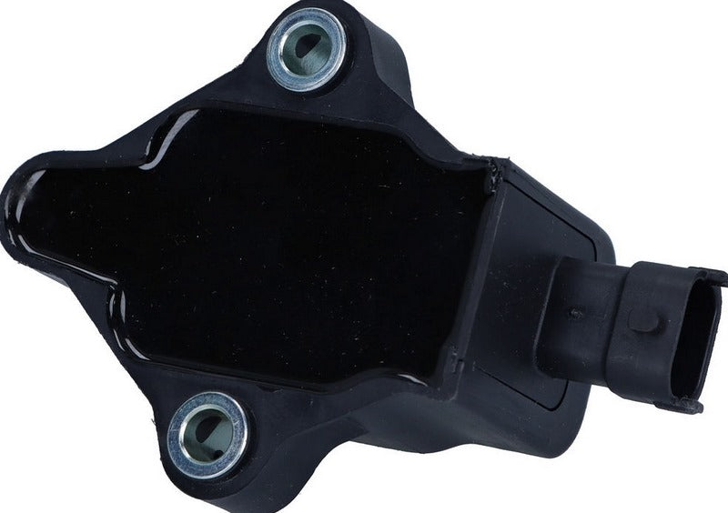 DUCATI純正 IGNITION COIL ASSY | 38040221B