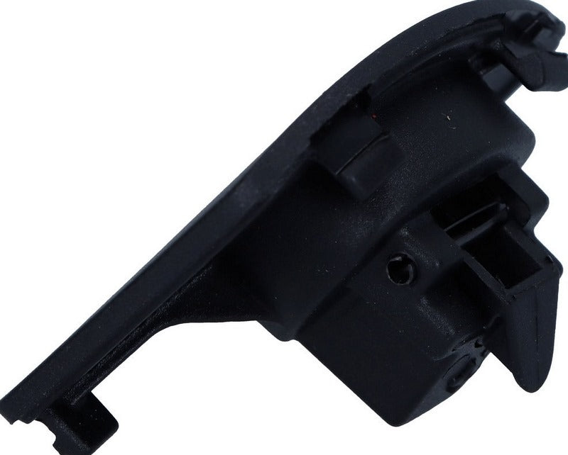 DUCATI純正 PUSH-BUTTON STARTER HANDS FREE | 38320012A