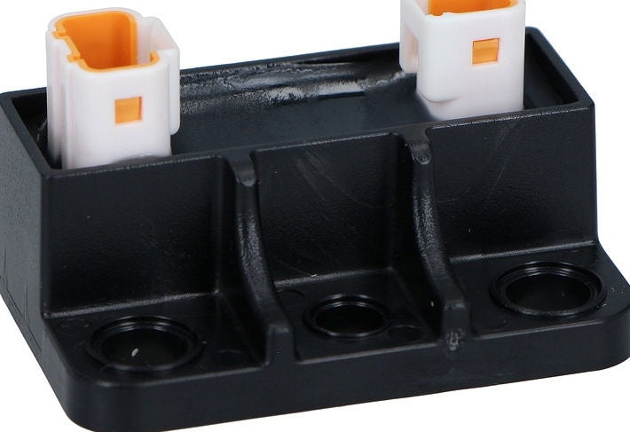DUCATI純正 CONTROL UNIT | 38512071B
