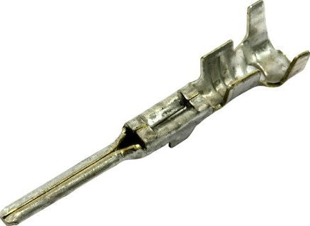 DUCATI / ドゥカティ Genuine TERMINAL | 38740031A