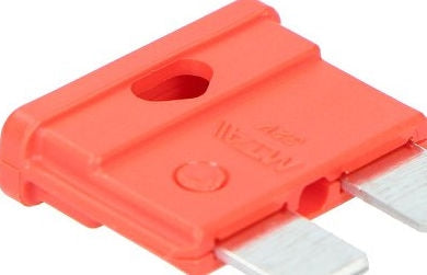DUCATI純正 FUSE 40A | 38940281A