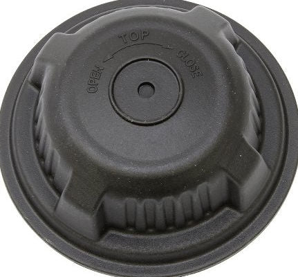 DUCATI純正 COVER  SOCKET | 39040261A