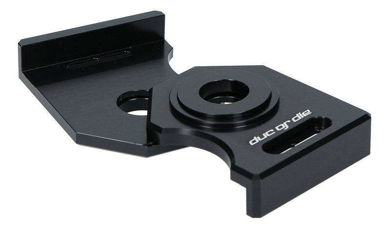 Ducati Chain tensioner black - Monster 600   750   900900 | 400054024