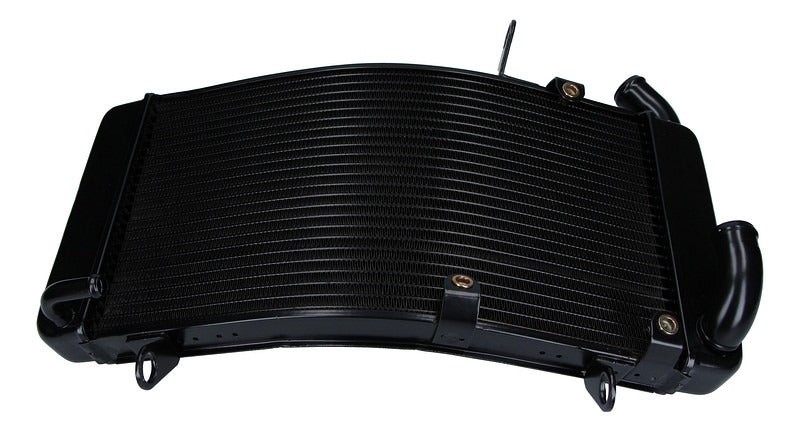 Ducati Water cooler DoD - 748  916  996 | 400054100