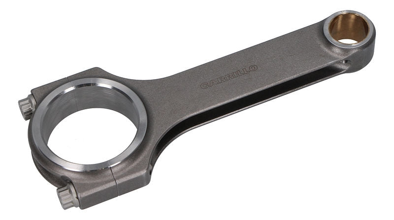 Ducati Con rod Carrillo 20mm - 1000 MHR  S2 bevel drive | 400077008