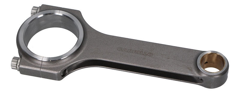 Ducati Con rod Carrillo 20mm - 1000 MHR  S2 bevel drive | 400077008