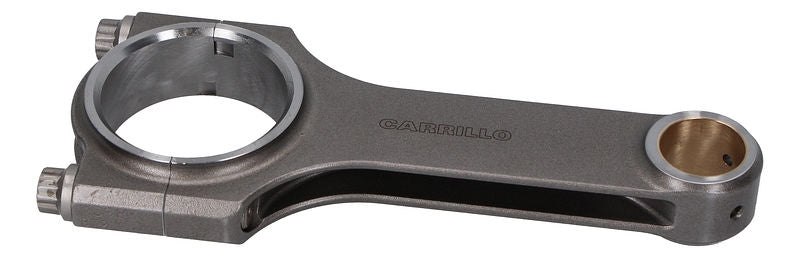 Ducati Connecting rod Carrillo - 1098 R  1198 R | 400077012