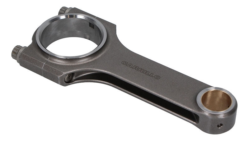 Ducati Connecting rod Carrillo - 1098 R  1198 R | 400077012