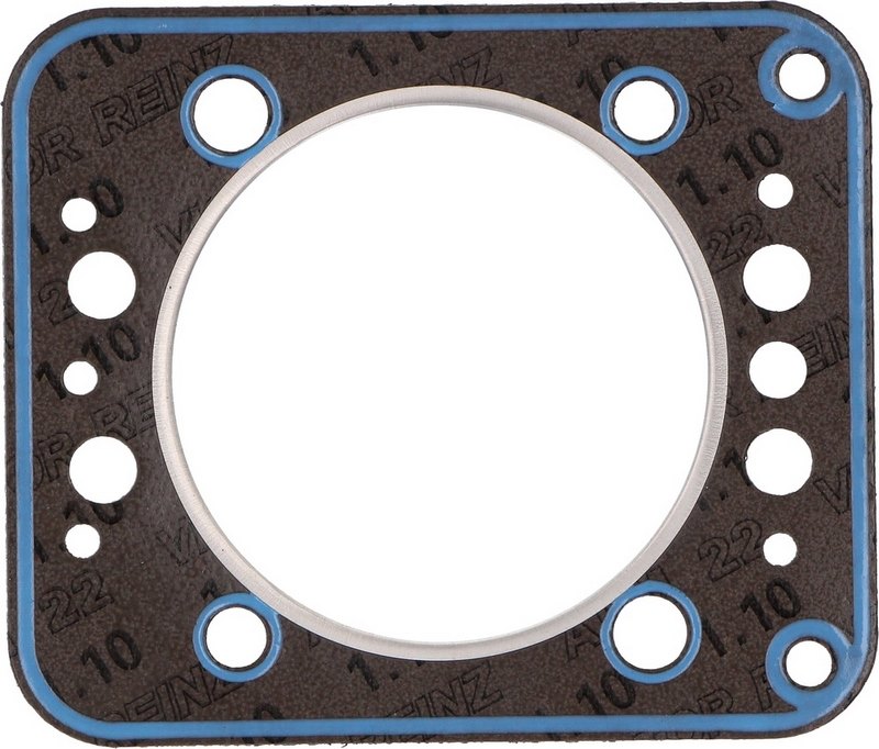 Ducati cylinder head gasket 916  996  94 - 98 98mm | 400129200