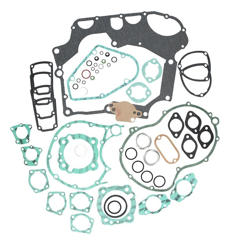 Ducati gasket kit 900 GT  SS1   SS2   SS 75-83 | 400129302