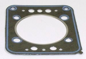 Ducati head gasket 916 94 3mm | 400129335